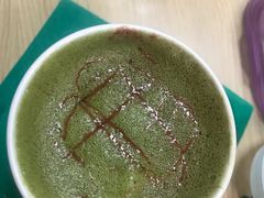 -星巴克(南京狮子桥店)