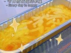 -大成海鲜烧烤·海鲜粥(安顺路店)