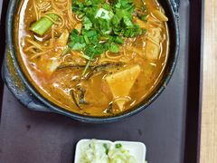 -陆长玖古法猪脚饭(玄风桥店)
