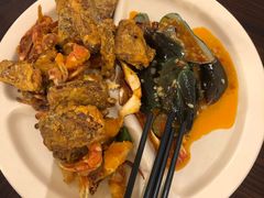 -成都诺亚8号酒店