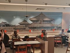 -康师傅私房牛肉面(申虹店)