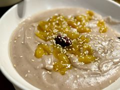 -百年银屏蚝烙·潮汕菜·非遗(乐山店)