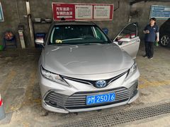 -名骏车业(新区玉山店)