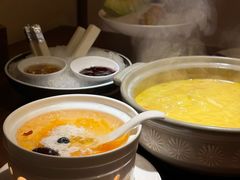 -揽季锅物会·海鲜姿造(五四路店)