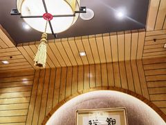 -吉春日式料理(皇姑店)