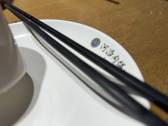 -河沿肉饼Beijing Pie(东华门店)
