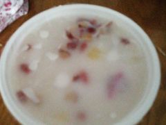 -米莎贝尔生日蛋糕(平安店)