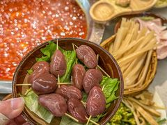 -符淼淼火锅(宽窄巷子店)