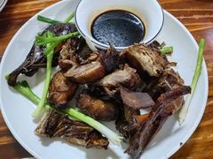 -凰仪桥饭店(鲁迅西路店)