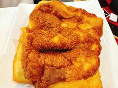 -金鼎轩(亚运村店)