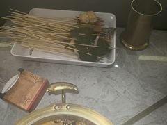 -热辣宗师·串串火锅(万达金街店)