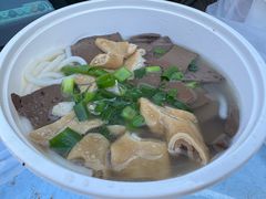 -守英猪脏粉(仓桥街店)