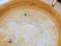 -苏小柳点心·手作小笼包(浦东嘉里城分院)