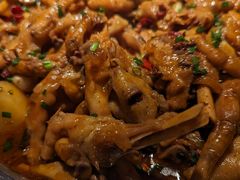 -胖哥俩肉蟹煲(杭州下沙学林街店)