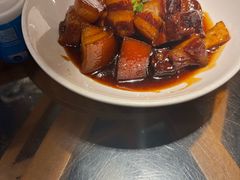 -苏浙徽·农家大院(开发区星湖101店)