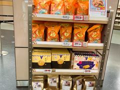 -楼上(新馬路澳門廣場店)
