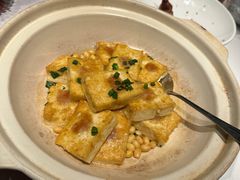 -燕郊烧鸽子(酷车小镇店)