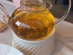 -皇朝尊会(龙之梦大酒店)