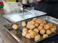-老南昌白糖糕(大士院店)