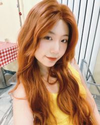 -乾健·烫染·接发SALON