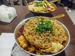 -龍城柳州螺蛳粉(群星路店)