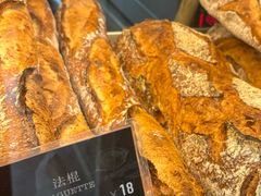 -mbd(华山路店)