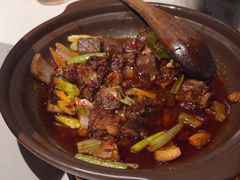 -黔香阁·味(花木店)