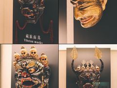 -上海博物馆