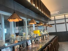 -眷屋の深夜食堂(云锦中心店)