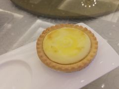 -畔山酒店中餐厅