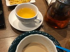 -紫藤燕语(兴澄银座店)
