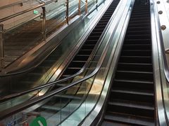 -红土地(地铁站)