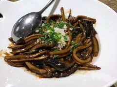 -申宴酒楼(王子百货店)