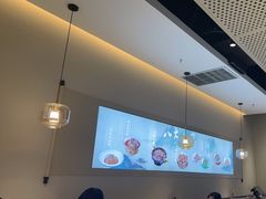 -川人百味·水煮活鱼(赛罕万达店)