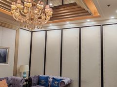 -江南大酒店(上肖墙店)