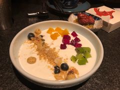 -丝路金桃·新疆菜(徐汇店)