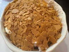 -水牛奶皇后糖水铺(深圳总店)