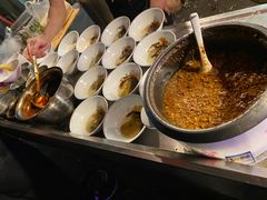 -明红蹄花(糍粑店街店)
