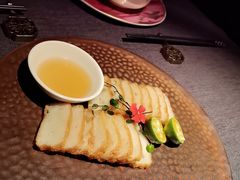 -锦府园(环球港店)