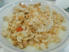 -糖潮糖水铺(省府店)