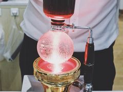 -WATER CAFE(广厦店)