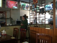 -常鲜德乐购迎桂馒头店(麻巷公寓店)