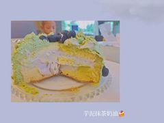 -金蝉食府(维吉奥广场店)