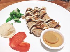 -娜娜家•Nana’Garden (福州道店)