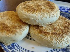 -老三羊汤【北兴隆街店】