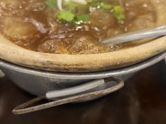 -中国城银都鱼翅酒楼