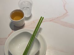-良厨本味· 老坛剁椒鱼头(深南腾讯店)