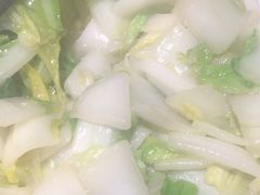 -费大厨辣椒炒肉(太平老街店)