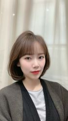 -愉己冥想·护发专门店