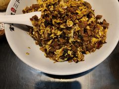 -富正毅三下锅连锁(三店)